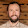Stephen Tack Stephen Tack's profile photo