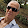 Celso Fernando Celso Fernando's profile photo