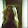 Mishele Tapia Mishele Tapia's profile photo
