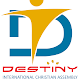 Destiny International Christian Assembly Stevenage