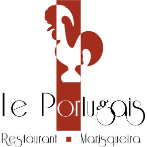 Restaurant Marisqueira Le Portugais logo