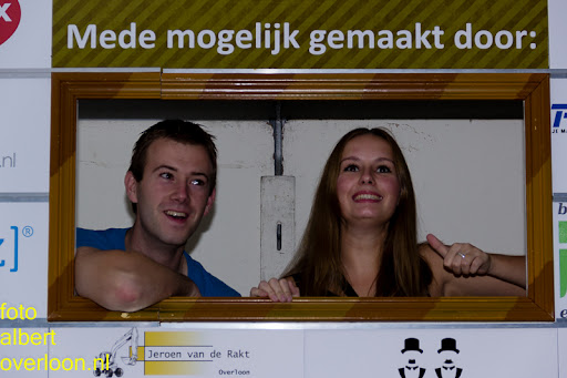 Tentfeest Overloon 2014 (27).jpg