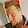 Albert Van wyk Albert Van wyk's profile photo