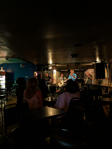 Bar «Moondogs Pub», reviews and photos, 378 Freeport Rd, Blawnox, PA 15238, USA