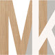MK Carpentry & Design