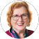 Denise Gibbons