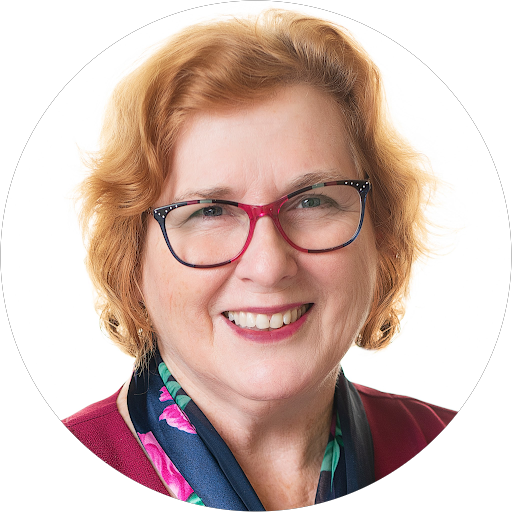 Denise Gibbons