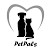 PetPals