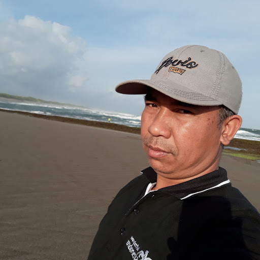 Created by