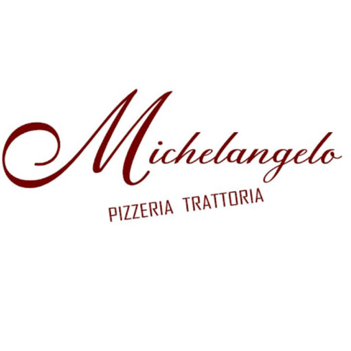 Ristorante Casa Michelangelo logo