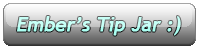 btn_donate_SM.gif