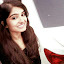Kanika Sharma's user avatar