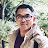 Josef Aaron Eco avatar image