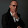 Lee Munson Lee Munson's profile photo