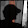 Marja Hänninen Marja Hänninen's profile photo