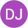 DJ Barker DJ Barker