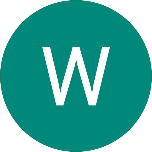 Wiliam Small