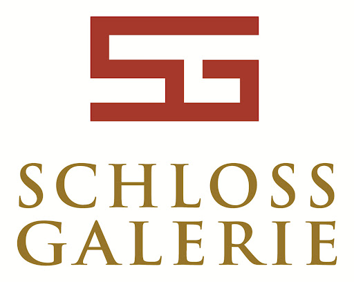 SchlossGalerie logo