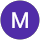 Michelle McSwain avatar