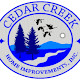 Cedar Creek Home Improvements Inc