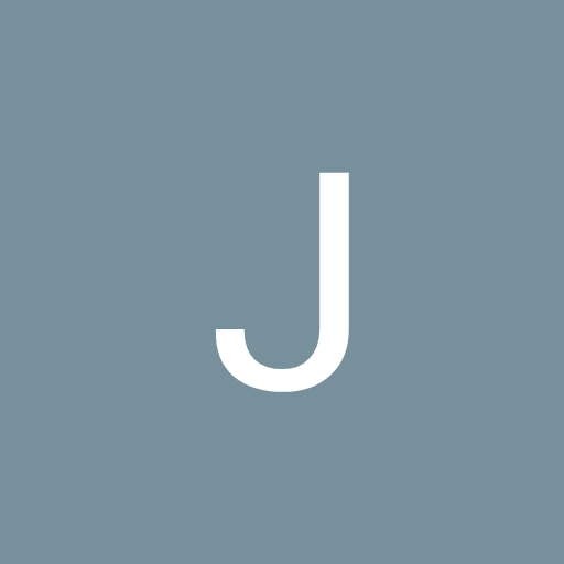 Jeanjacques Idier