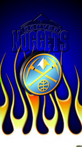 Denver_Nuggets_logo_720x1280-by_eyebeam.jpg