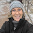 wendy clark avatar image