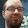 Kirt Dankmyer Kirt Dankmyer's profile photo