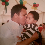 Scrapbook photo 4