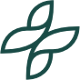 SEBA Bank AG