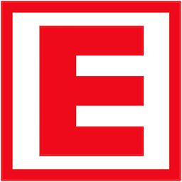 Eczane Ekin logo