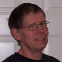 avatar of Peter Bennett