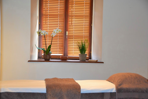 L'Escapade beauté bien-être