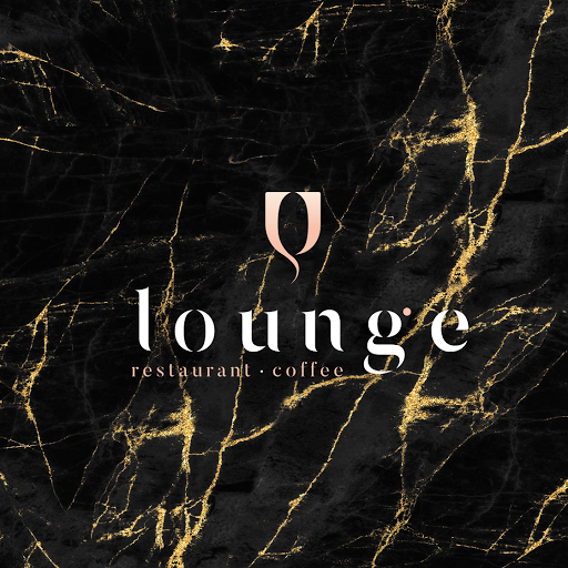 O lounge logo