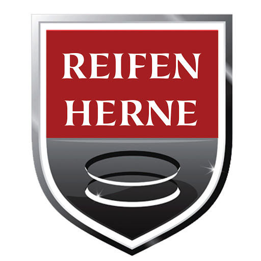 Automarkt Herne Reifen Herne logo