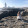 Pam Smith Pam Smith's profile photo