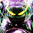 Dougie P avatar image
