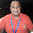 Ashish Duggal avatar image