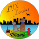 Lux Leashes - Dog Walking Miami