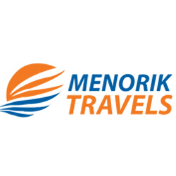Menorik Travels, Super Market, NS Road, State Highway 12A, Jaygaon, West Bengal 736182, India, Tourist_Attraction, state WB