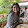 Meghna Dutta Meghna Dutta's profile photo
