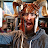 Justin Georgeson avatar image