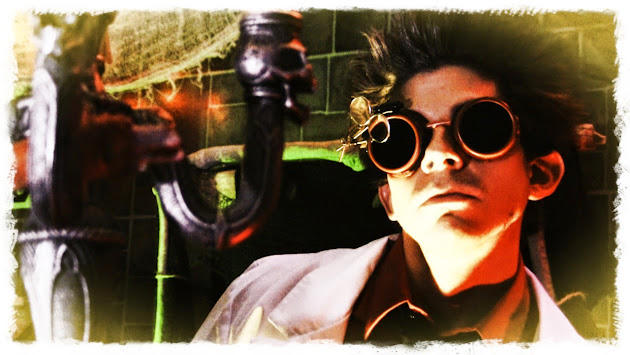 Cover photo