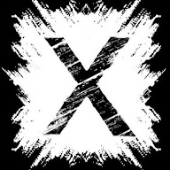 ElementX's user avatar