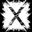 ElementX's user avatar