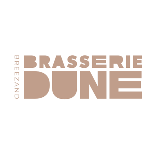 Brasserie Dune logo
