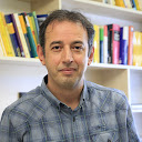 Yusuf Civan's user avatar