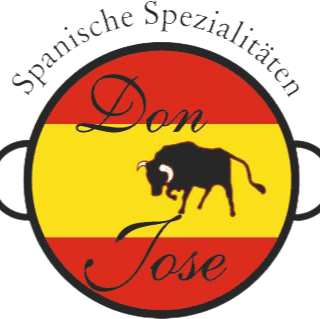 Restaurant Don Jose logo