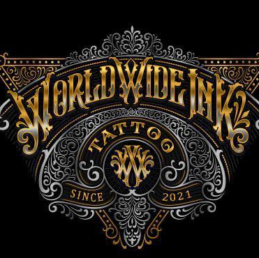 WORLDWIDE INK TATTOO