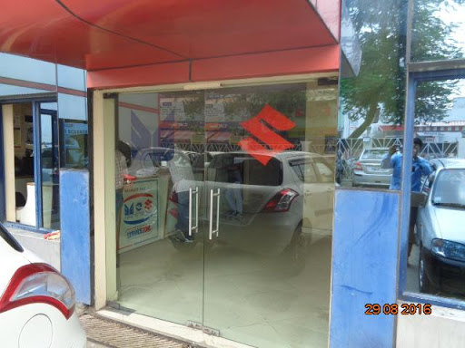 Unique Car Scanners, 514/4, SURAJ KUND ROAD, SURAJ KUND ROAD MEERUT, Meerut, Uttar Pradesh 250001, India, Mobile_Phone_Repair_Shop, state UP